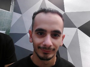 Face Image